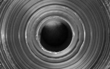 Tolworth edpm waterproofing