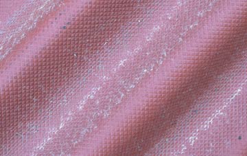 Tolworth fibreglass roofing costs