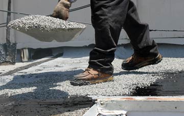 Tolworth flat roofing companies