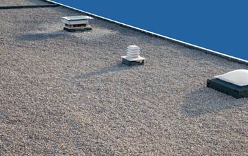 flat roofing Tolworth, Kingston Upon Thames