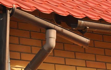 Tolworth gutter repair costs