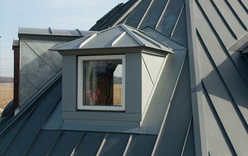 metal roofing Tolworth, Kingston Upon Thames