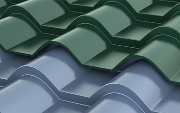 who should consider Tolworth plastic roofs