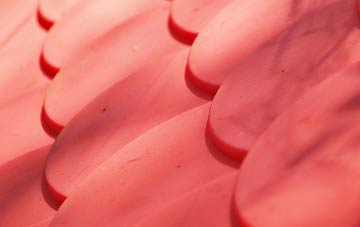 Tolworth plastic roof costs