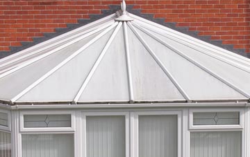 Tolworth polycarbonate conservatory roof repairs
