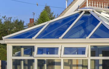 professional Tolworth conservatory insulation