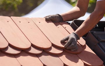 Tolworth roof tile contractors