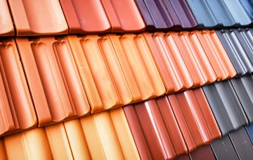 Tolworth roof tile costs