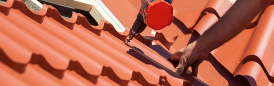 save on Tolworth roof installation costs