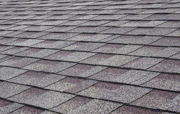 Tolworth tiles for shallow pitch roofing