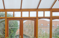 free Tolworth conservatory insulation quotes
