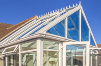 Tolworth conservatory roof repairs