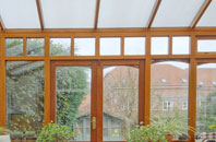 free Tolworth conservatory roof repair quotes