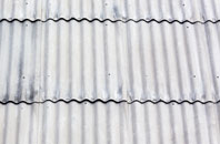 Tolworth corrugated roof quotes