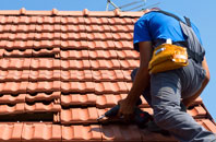 Tolworth urgent roof repairs