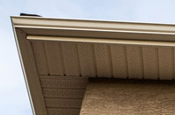 free Tolworth fascia quotes