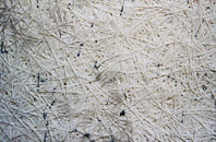 free Tolworth fibreglass roof quotes