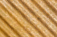 find rated Tolworth roofers