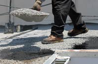 find rated Tolworth flat roofing replacement companies