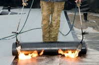 Tolworth flat roof sealing quote