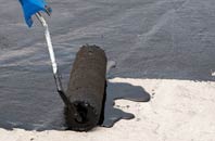 find rated Tolworth roof sealing companies