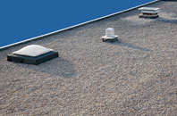 Tolworth flat roofing