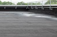 find rated Tolworth flat roofing companies