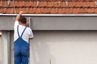free Tolworth gutter repair quotes