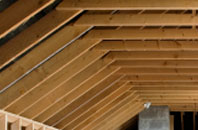 Tolworth pitched insulation quotes
