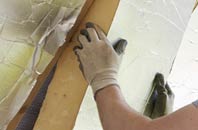 rated Tolworth roof insulation companies