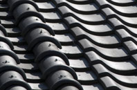 Tolworth plastic roof quotes