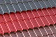 find rated Tolworth plastic roofing companies