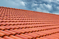 Tolworth roofing tiles