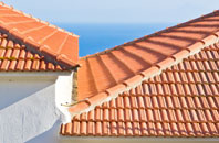 free Tolworth roof tile quotes