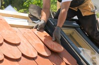 Tolworth tiled roofing companies