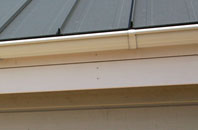 Tolworth soffit repair