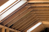 Tolworth tapered roof insulation quotes